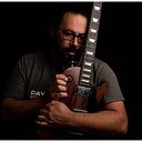 Flavio Flores Del Villar