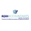 RDH Accountants