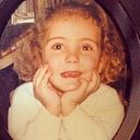 Nerea Ax