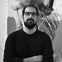 Nikolas Antoniou