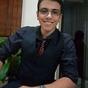 Fabian Alves de Jesus