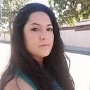 Camila Nuñez Moreno