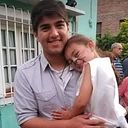 Javier Torres