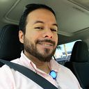 Carlos Abaunza