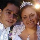 Jenny Cortes