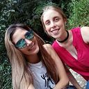 dannitabueno