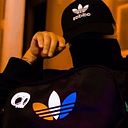 Sebastián Castellón