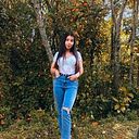 Mabel Palacios