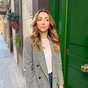 Camila Roche Maturana