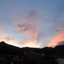 Manuel Murcia Forero