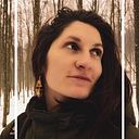 Ambra Loupe