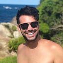 Matheus Graf