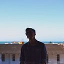 Felipe Rocha