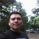 Ricardo Javier Mendez