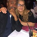 Aida Blanco DE Sanchez