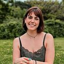 Maria Pia Esposto Cruz