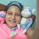 Laura Carolina Padilla Jiménez