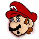 Christopher Fermaintt