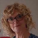 Marja Jenniskens