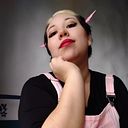 Hanniel Hasadias Gallardo Islas