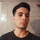Roni Trebotic