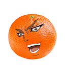 naranja_extraterrestre