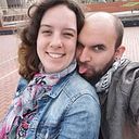 Pedro Sarmiento Schmitt