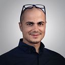 Massimo Mastromarino