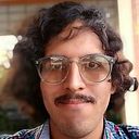 Angel Armando Castellanos