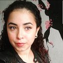 Rebeca Lemus Cifuentes