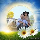 Angel Stalin Ludeña Morocho