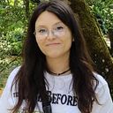 Jair Valcarce González