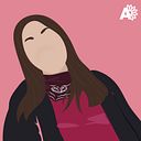 ANA LAURA SOLER