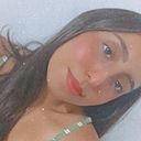 Alejandra Echávez Albarracín