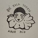 Nerea Rey Jaspe
