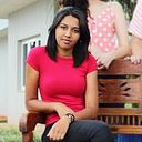 Lohaine Gonçalves