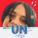 Patricia Morillo Pineda