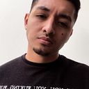 Jesus Garcia