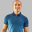 Everaldo Mariano Miranda Sobrinho