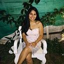 Angie Ramirez
