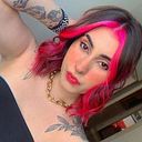 Maria Carolina Faria Fiorito