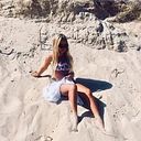 Martina Motta