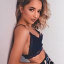 Alice Farias de Souza