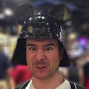 Fernando Carvalho de Paula Cortes