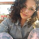 María Florencia Lobo