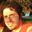 Mirkolangelo Velletri