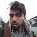 Lucas Benavenuto