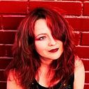 Rox Pardo