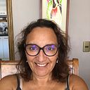 Joanna Madariaga Velarde