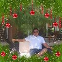 adalbertoriverapaniagua